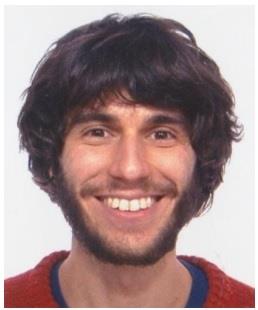Non esistono studenti difficili, solo studenti che non vogliono studiare a modo tuo!