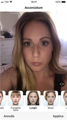 Laureata in lingue e letterature straniere e guida turistica