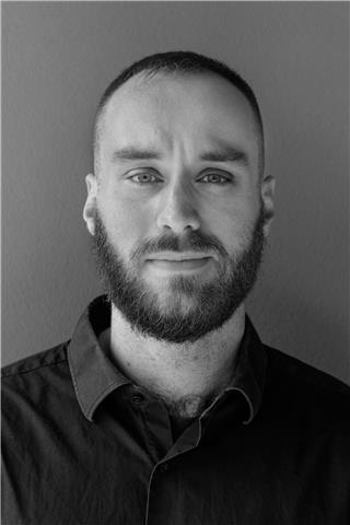 Insegnante madrelingua italo-britannico specializzato