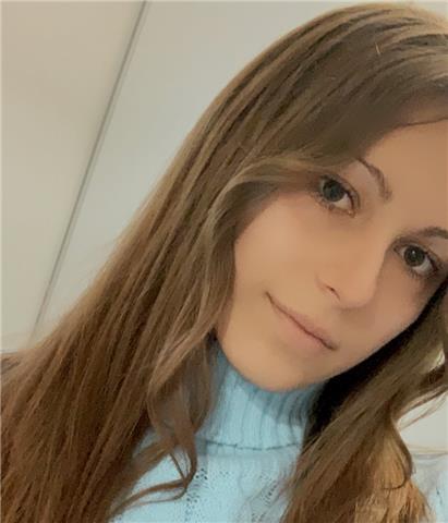 Studentessa di conservatorio, offre lezioni anche ai più piccini!