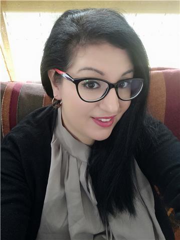 Insegnante di italiano e storia impartisce lezioni private