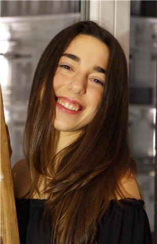 Doy clases a nivel de primaria y ESO