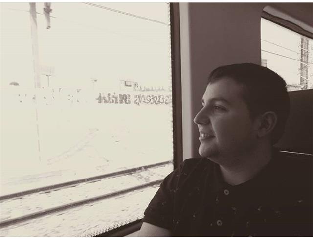 Se ofrece profesor de lengua y literatura y de español para extranjeros