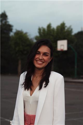 Clases particulares de inglés para alumnos/as de educación infantil, primaria y eso