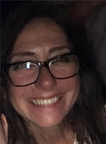 Insegnante madrelingua spagnolo