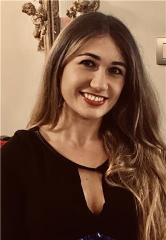 Sono una ragazza che ha frequentato ragioneria, mi piacerebbe poter dare aiuto a bambini delle elementari e medie per supporto su materie come: storia, italiano, geografia