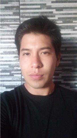 user photo
