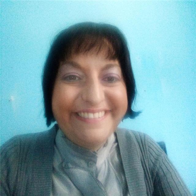 Relazioni internazionali in francese!