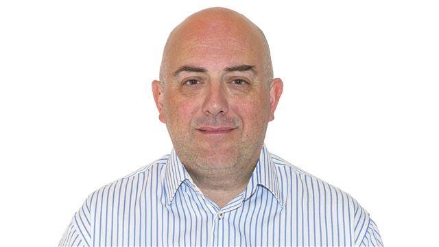 Clases particulares de lenguaje musical y/o piano y acceso a conservatorio