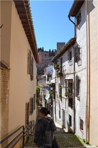 Doy clases particulares a niños/as de primaria que necesiten apoyo escolar