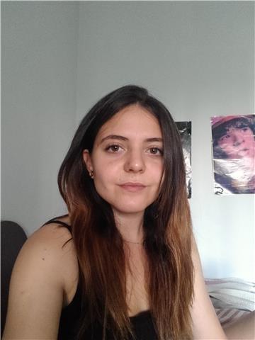 Doy clases particulares de diversas materias para refuerzo en primaria de todas las asignaturas y en secundaria de Inglés, Historia, Catalán y Castell