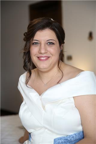 tutor compiti e supporto studio
