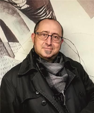 Storia, italiano, grande esperienza