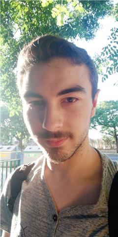 Clases de matemáticas a alumnos de primaria y secundaria en sevilla