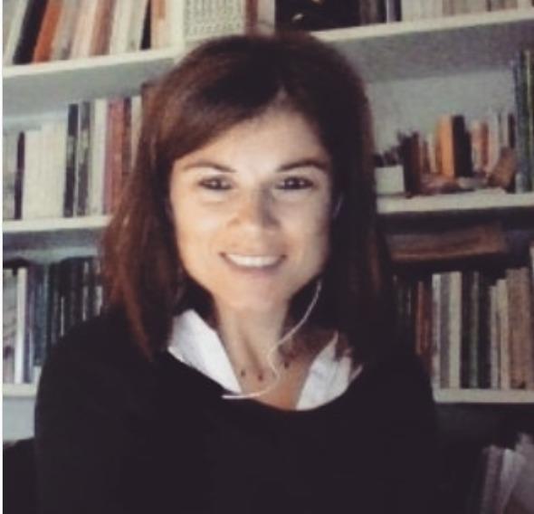 Salve a tutti, vi serve aiuto per i compiti di italiano, francese, spagnolo, tedesco, storia, storia dell'arte, geografia, filosofia? Eccomi qui !