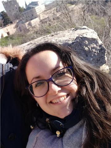 Clases de música y movimiento, violín y lenguaje musical en asturias