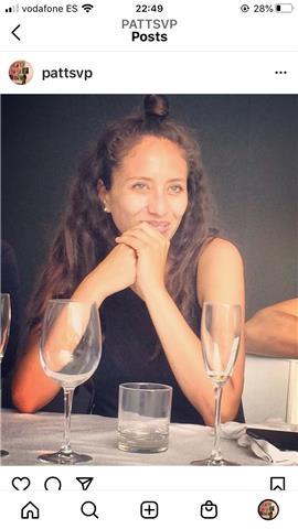 Aprende español conmigo: práctico, natural y sin miedo