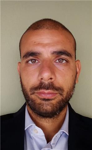 Impara e migliora il francese