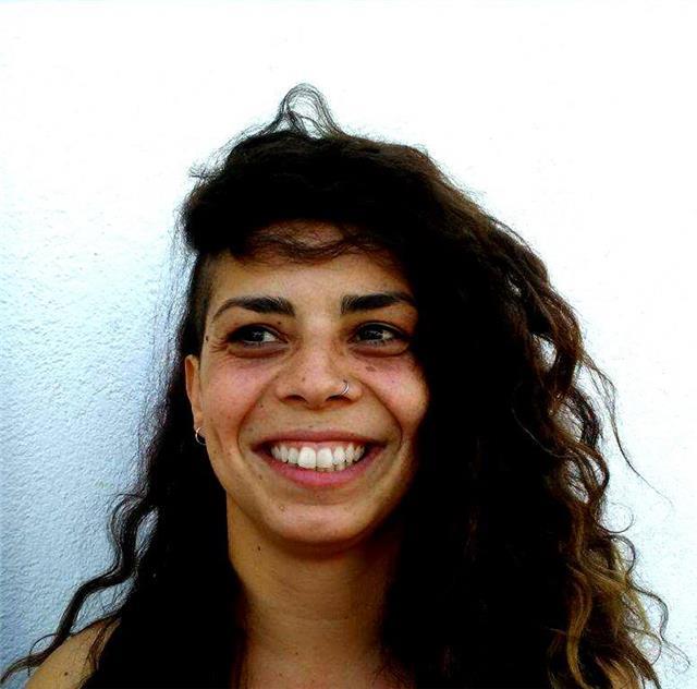 Insegnante offre lezioni e conversazioni in spagnolo per principianti e avanzati; catania e paesi etnei