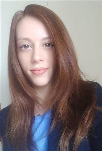 Sono una giovane laureata magistrale in ingegneria al politecnico di milano con esperienza di 6 anni nell'impartire lezioni private.1.	offro ripetizioni e aiuto compiti per ragazzi di superiori e medie nel periodo estivo in particolare nelle materie:-m