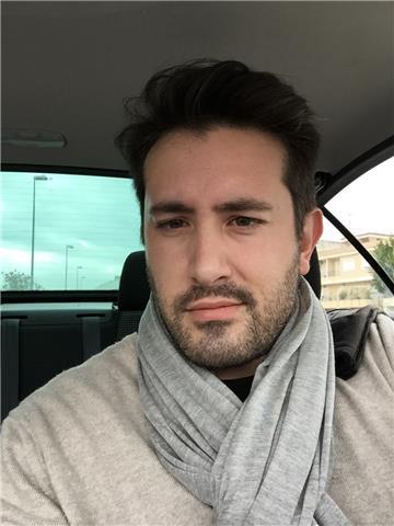 Programación, biología, ciencias naturales