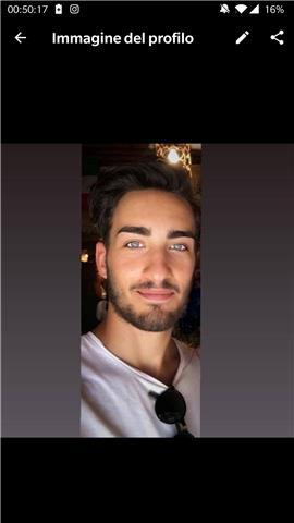 Studente del 3 anno di ingegneria offre ripetizioni in matematica a studenti di medie e liceo