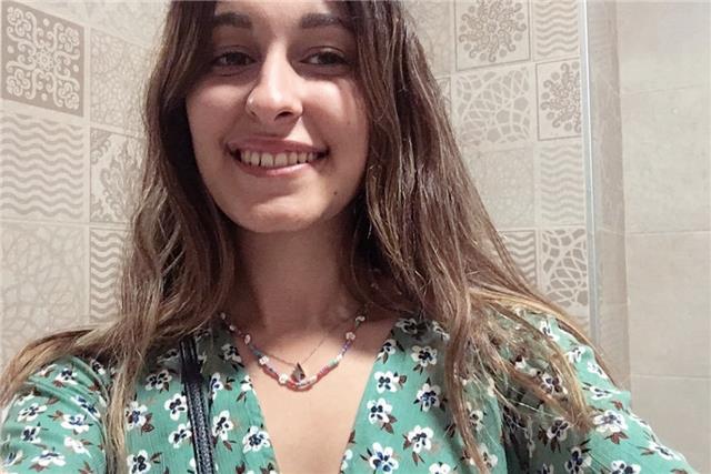 Doy clases económicas en la materia de historia a nivel de eso y bachillerato