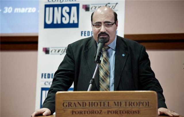 Lezioni di solfeggio, teoria musicale e pianoforte