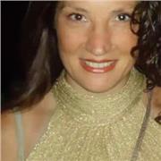 Avvocato civilista con specializzazione in diritto di famiglia e dei minori impartisce lezioni di diritto