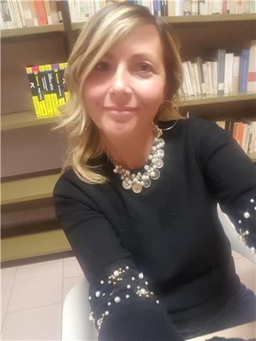 Lezioni individualizzate di spagnolo