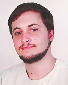 Educación Secundaria para Personas Adultas