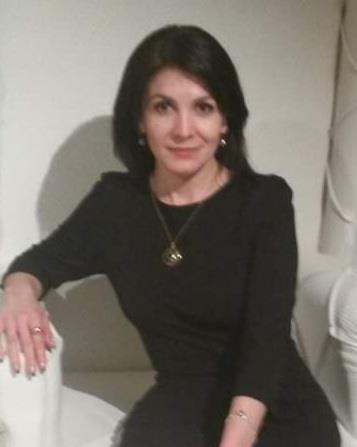 Insegnante madrelingua russo,offro lezioni di lingue russo e letteratura russa