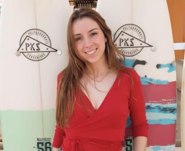 Doy clases particulares (presenciales y online) a alumnos de Primaria, ESO y Bachiller