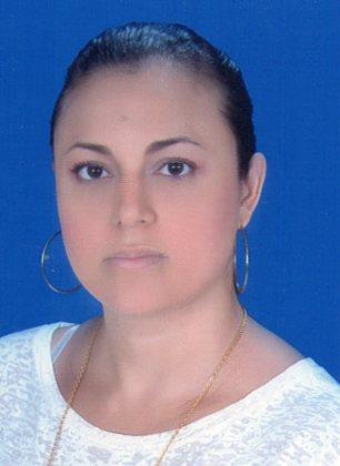 teacher
