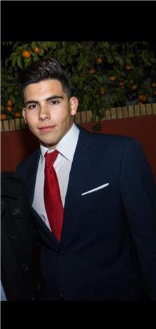 Imparto clases de matemáticas de la forma más cercana y más intuitiva