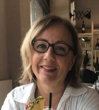Insegnante di livello madrelingua inglese, laureata in Lingua e letteratura inglese, con ricca esperienza nell'insegnamento offre lezioni di lingua inglese online