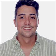 Clases presenciales: Matemáticas y Apoyo General Primaria