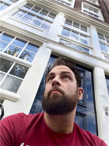 Clases particulares de primaria y eso