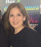Profesor Nativo de Francés, dinámico, empático y me adapto a cada necesidad de mis alumnos