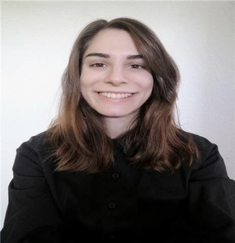 Técnico en estudios profesionales de música en la especialidad de fagot se ofrece a dar clases del lenguaje musical y análisis musical haciendo las clases divertidas e inolvidables