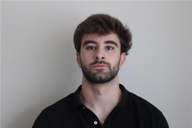 Doy clases particulares en inglés (nivel cae), euskera (c2) y matemáticas