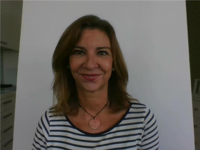 Nuria de Diego
