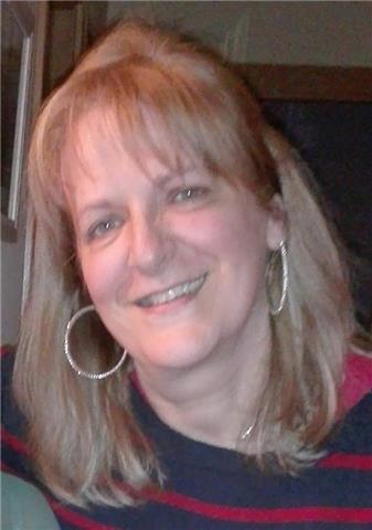 Doy clases de lengua castellana y lieratura a todos los niveles. experiencia y titulación