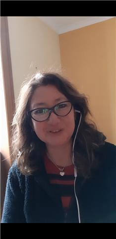 Insegnante madrelingua spagnola impartisco lezioni on line ad allievi e adulti con necessità di imparare o approfondire le conoscenze in questa bellissima lingua