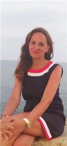 🎯 ¿necesitas ayuda con matemáticas en eso o bachillerato?
📱 ¡tu profe en un clic!

👩‍🏫 soy licenciada en ciencias biológicas, y ceritificado de apritud pedagógica. 
ofrezco clases particulares de matemáticas y química (eso y bachillerato)