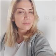 Inès