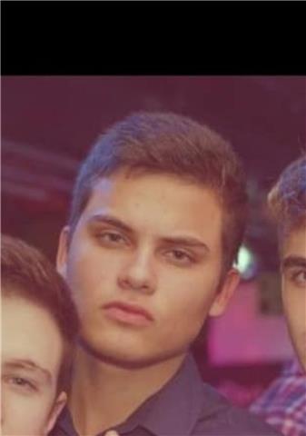 Doy clases particulares de cualquier asignatura relacionada con las matematicas y la fisica