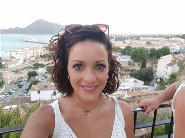 Clases particulares de autocad para nivel principiantes y nivel medio