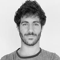 Clases de guitarra para todas las edades