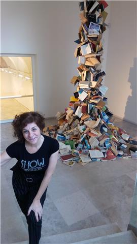 Aprendizaje de la lengua francesa. uso y costumbres